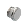 BONFIX Blindstop 1/2" trapezoïdale