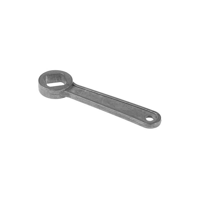 BONFIX Vul- en aftapsleutel 12 mm