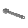 BONFIX Vul- en aftapsleutel 12 mm
