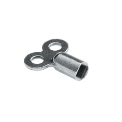 BONFIX Ontluchtingssleutel 5 mm