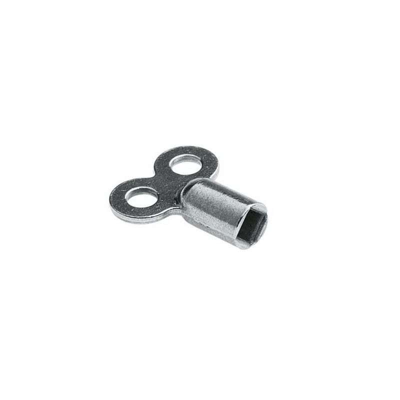 BONFIX Ontluchtingssleutel 5 mm