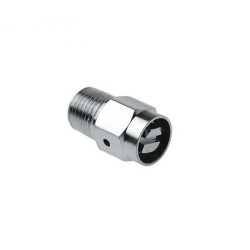 BONFIX Ontluchter 1/8"