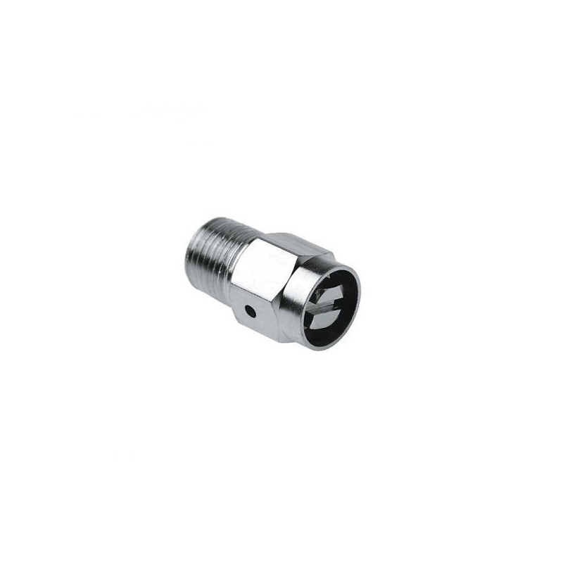 BONFIX Ontluchter 1/8"