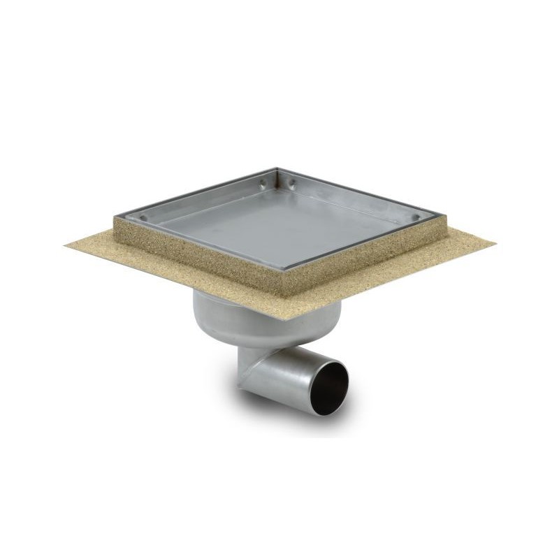 Aquaberg tegelput 300x300 mm 451630