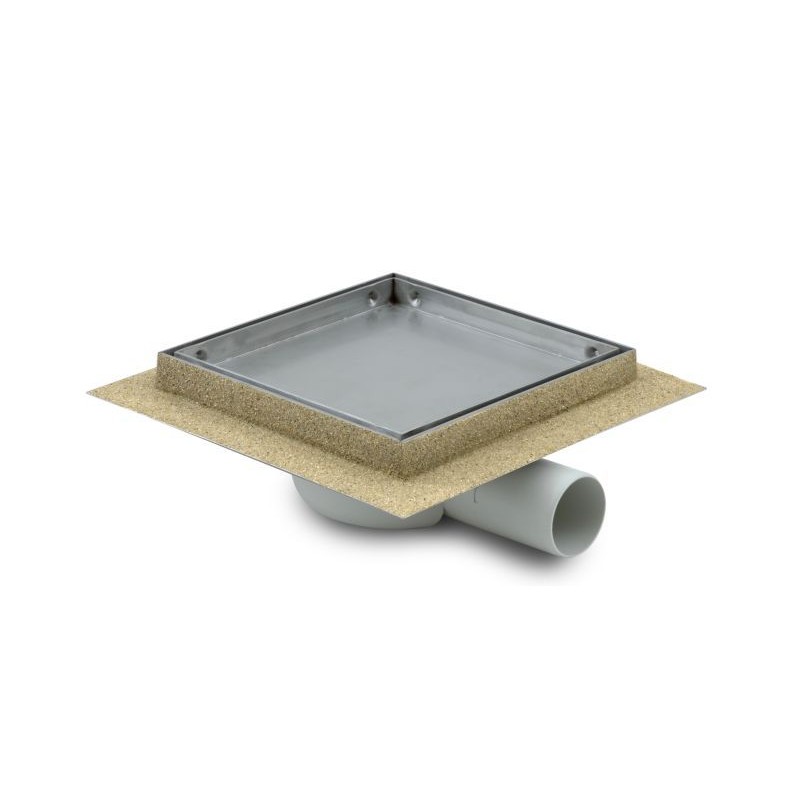 Aquaberg tegelput 300x300 mm 401630