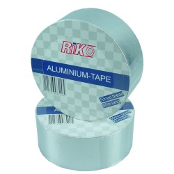 aluminium tape 50mm x 50m1