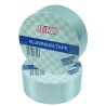 aluminium tape 50mm x 50m1