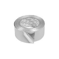 aluminium tape 50mm x 22,5m1