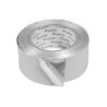 aluminium tape 50mm x 22,5m1