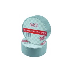 linnentape duct 50mm x 50m1