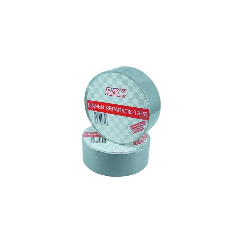 linnentape duct 50mm x 50m1