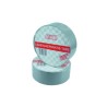 linnentape duct 50mm x 50m1