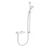 Kludi Logo Thermostat Doucheset 90