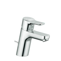 Kludi wastafelkraan Pure & Easy EHM 100