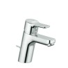 Kludi wastafelkraan Pure & Easy EHM 100
