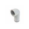 Wisa afvoerbocht 302C Spie 88-96mm
