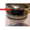 UniMatch revisiesetje clickwaste 5/4"
