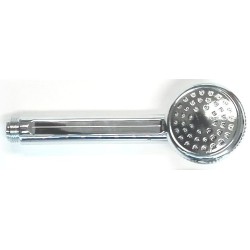 handdouche Bossini KARINA chr.