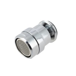 BONFIX Perlator M24