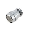 BONFIX Perlator M24