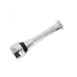 BONFIX Kraanslang M24