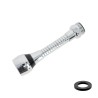 BONFIX Kraanslang M22 - 2 standen