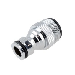 BONFIX Perlator M24 quick connect