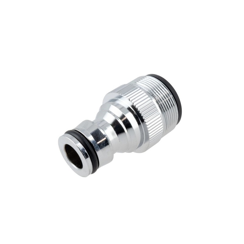 BONFIX Perlator M24 quick connect