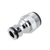 BONFIX Perlator M24 quick connect
