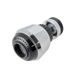 BONFIX Perlator