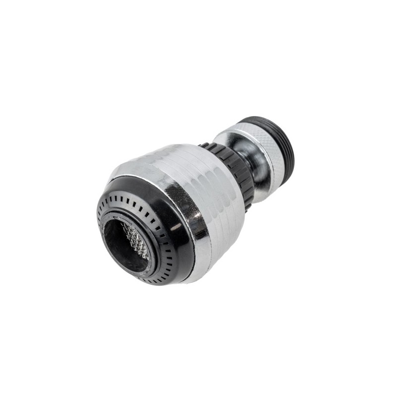 BONFIX Perlator