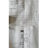 BONFIX Drukverschilregelaar 22 x 22 mm knel