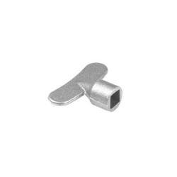 BONFIX Losse sleutel verchroomd voor 98305, 98306 en 99420