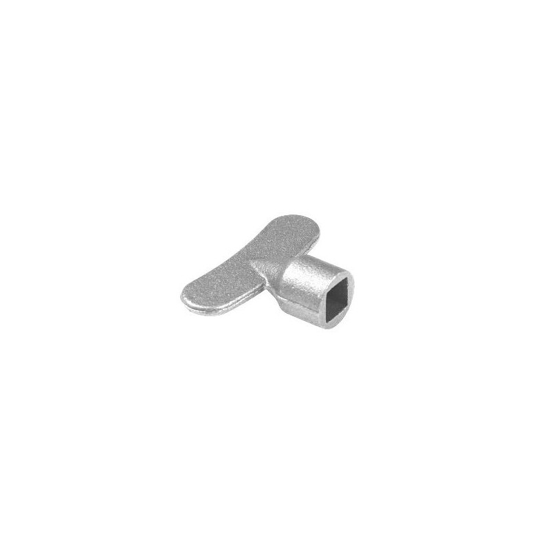 BONFIX Losse sleutel verchroomd voor 98305, 98306 en 99420