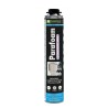 Parafoam Standard NBS - polyurethaan schuim - voor pistool - 750ml