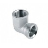 BONFIX RD905 knie binnendraad 1/2 x euroconus 3/4