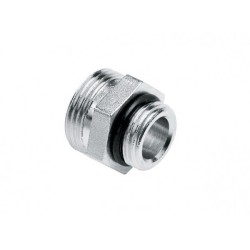 BONFIX RD900 verloopnippel O-ring 1/2" x 3/4'
