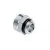 BONFIX RD900 verloopnippel O-ring 1/2" x 3/4'