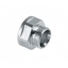 BONFIX RD 903 Schroefbus M24 bu.dr. x 3/4" eurokonus