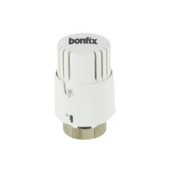 BONFIX Thermostaatknop