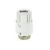 BONFIX Thermostaatknop