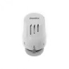 BONFIX Vloeistofgevulde thermostatische knop