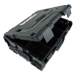 BONFIX Assortimentskoffer