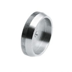 BONFIX Knel vertinde afsluitplaat 15 mm  