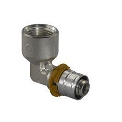 Uponor persknie 90gr.20x3/4bi