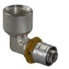 Uponor persknie 90gr.25x3/4bi
