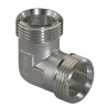 Unicore knie 2x bt.dr. 3/4"