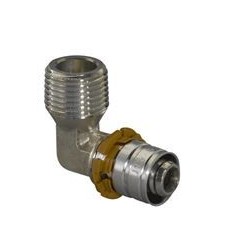 Uponor persknie 90gr.20x3/4bt