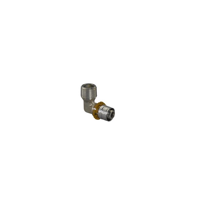 Uponor persknie 90gr.25x3/4bt