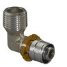 Uponor persknie 90gr.25x3/4bt
